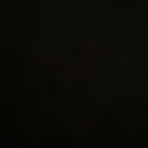 Meet your Posher, Delaina